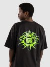 Vans Torched T-Shirt
