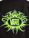 Vans Torched T-Shirt