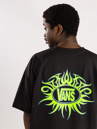 Vans Torched T-Shirt