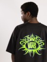 Vans Torched T-Shirt