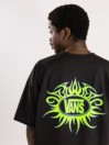 Vans Torched T-Shirt