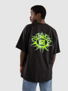 Vans Torched T-Shirt