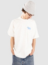 Vans Bar Hopper T-Shirt