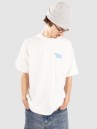 Vans Bar Hopper T-Shirt