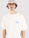 Vans Bar Hopper T-Shirt