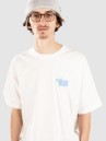 Vans Bar Hopper T-Shirt