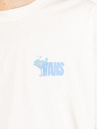 Vans Bar Hopper T-Shirt