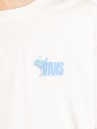 Vans Bar Hopper T-Shirt