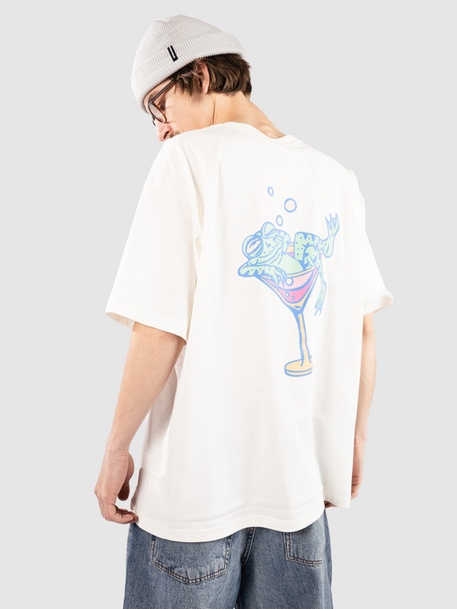 Vans Bar Hopper T-Shirt