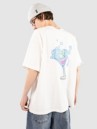 Vans Bar Hopper T-Shirt