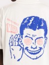 Vans Need T-Shirt