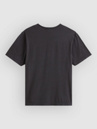 Vans Lx Shrunken T-Shirt