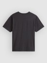 Vans Lx Shrunken T-Shirt