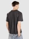 Vans Lx Shrunken T-Shirt
