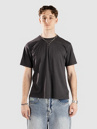 Vans Lx Shrunken T-Shirt