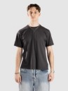 Vans Lx Shrunken T-Shirt