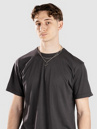 Vans Lx Shrunken T-Shirt