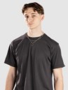 Vans Lx Shrunken T-Shirt