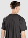 Vans Lx Shrunken T-Shirt