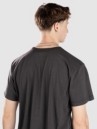 Vans Lx Shrunken T-Shirt