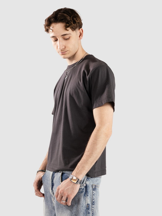 Vans Lx Shrunken T-Shirt