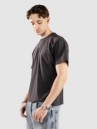 Vans Lx Shrunken T-Shirt