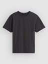 Vans Lx Shrunken T-Shirt