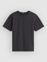 Vans Lx Shrunken T-Shirt