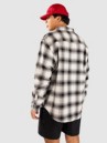 Vans Lawson Plaid Flannel Shirt