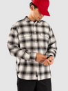 Vans Lawson Plaid Flannel Shirt
