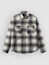 Vans Lawson Plaid Flannel Tricko