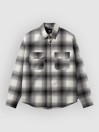 Vans Lawson Plaid Flannel Tricko