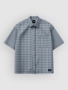 Vans Larkspur Mini Plaid Tricko