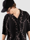 Vans Van Doren Printed Camp Shirt