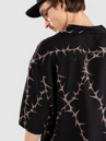 Vans Van Doren Printed Camp Shirt