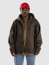 Vans Lx Full Sweatjacke