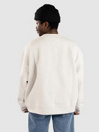 Vans Lx Crewneck Svetr