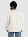 Vans Lx Crewneck Sweater