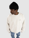 Vans Lx Crewneck Sweater