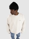 Vans Lx Crewneck Sweater