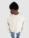Vans Lx Crewneck Svetr