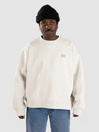 Vans Lx Crewneck Svetr