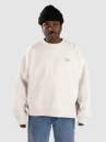 Vans Lx Crewneck Sweater