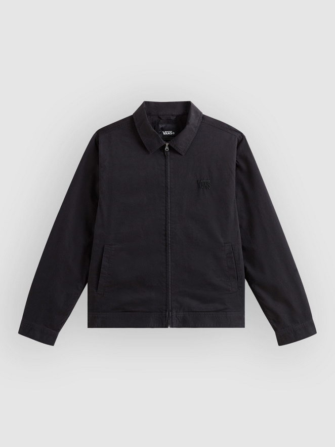 Vans Pomona Station Bunda