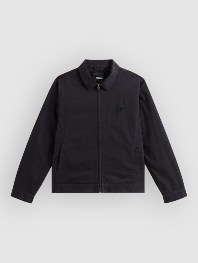 Vans Pomona Station Bunda