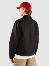 Vans Pomona Station Jacket