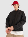 Vans Pomona Station Chaqueta