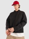 Vans Pomona Station Jacket