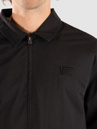 Vans Pomona Station Chaqueta