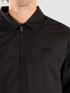 Vans Pomona Station Jacket